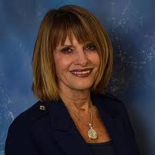 Pamela Hardesty's Instagram, Twitter & Facebook