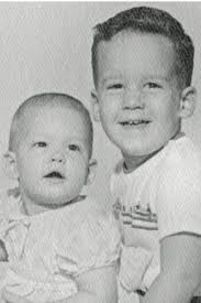 Lori Patterson-Gee Obituary