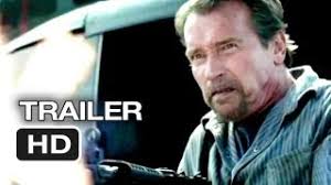 Apa gunanya kotak susu di escape plan. Film Escape Plan 1 2013 Tribunnewswiki Com Mobile