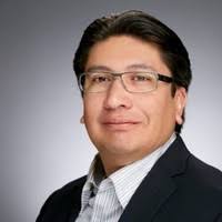 Samantha Symonds Email & Phone Number