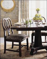 Ravenscleft Irish Ring Back Side Chair Interior Interior Textiles Side Chairs