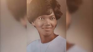 The Beautiful Life of Yolanda Shani Hancock Rahman