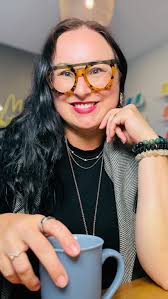 Inside the gallery: Preparing for the next art show at Red Brick Common