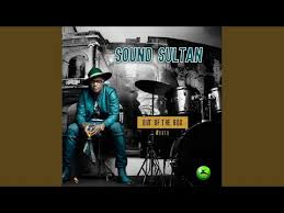 Download Sound Sultan Ft Ada Motherland Remix 3gp Mp4 Codedfilm