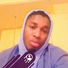 Dillon Brooks speaks out after accusations of taking cheap shots at Stephen  Curry, and he's not holding back. 😳