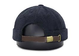 Custom Snapback Without Brim 2020 Hx Caps Factory