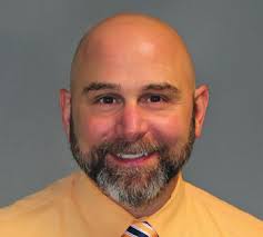 OF GREATER FORT WAYNE 2019 BENEFITS TO THE COMMUNITY