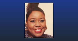 Dawnyalle Nelson Obituary June 11, 2023