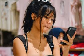 This dating app is particularly popular with singapore singles in their early 20s to 30s, and is geared for those seeking a more serious relationship. Singaporean Women Share Their Worst Tinder Date Stories Lifestyle News Asiaone
