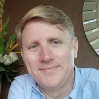 900+ "Bessant" profiles