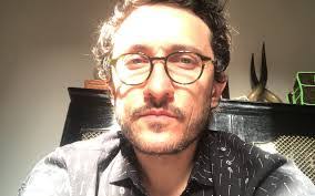 Gary Bott's Instagram, Twitter & Facebook