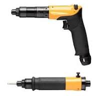 Pneumatic Screwdriver - Pneumatic Assembly Tools | Atlas Copco