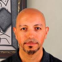 50+ "Todd Leach" profiles