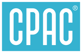 Vector logo & raster logo logo shared/uploaded by blehbley @ mar 28, 2013. Cpac Signin