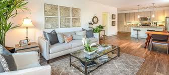 3 bedrooms available near me. Check Out These 1 Bedroom Apartments Available Now Near Brandon Fl