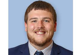 Meet the newest member of the UHC medical family