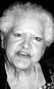 Storm recovery continues