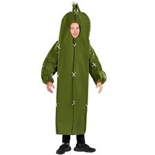 Toner №3 for kyocera premium universal. Orion Costumes Cactus Costume For Adults One Piece Adult Costume One Size Fits Most Target