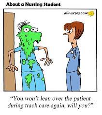 98 Respiratory Humor Ideas Respiratory Humor Humor Medical Humor