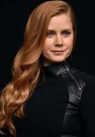 دانلود مستند Billy Graham An Extraordinary Journey 2018