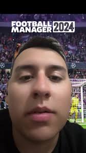 COPA DO MUNDO DE FM COMEÇOU! #footballmanager #footballmanagercommunit...