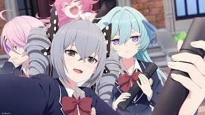 Dungeon Ni Deai Wo Motomeru No Wa Machigatteiru Darou Ka Subtitle Indonesia 