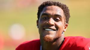 Photos: On-Field at Training Camp Practice