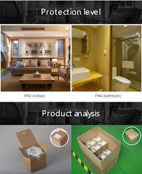 Be ready to go into a kitchen and tell them how much more convenient you can make. Best Brand Smart 8 20w Cob Recessed Led Spotlight Buy 20w Cob Led Spotlight Led Spotlight Smart Spotlight Product On Alibaba Com