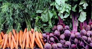 Bringing food & community together. Middlebury Natural Foods Coop