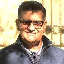 gradiema #cpd #environment #sustainability