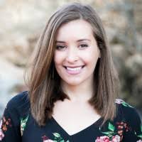 Leoserv Email Format