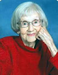 Delores Lammey Obituary