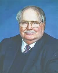 James Smith Obituary (2016)