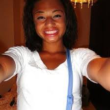 Janelle Pace's Instagram, Twitter & Facebook