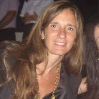 20+ "Sandy Capuano" profiles