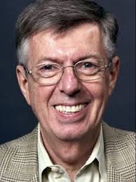 Historic preservation matters in Palm Springs and our Coachella Valley