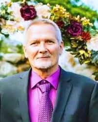 Hohner Funeral Home : Obituaries and Remberance Notes