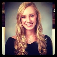 Laura Hedrick (laurahedrick)