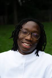 work #career #photography