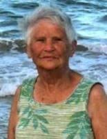 Frederick Dean Hendricks