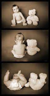 Pin By Lee Ann Cairns On Family Photos 6 Month Baby Picture Ideas Baby Boy Photography 6 Month Baby Picture Ideas Boy