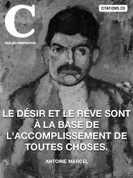 REVE : Recherche de citations, proverbes, auteurs, phrases cultes,  personnages de fictions ...