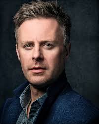 Tom Lister