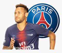 Explore more searches like psg logo.png. Sticker Other Neymar Psg Paris Saint Germain Paris Saint Germain Logo Png Transparent Png Transparent Png Image Pngitem