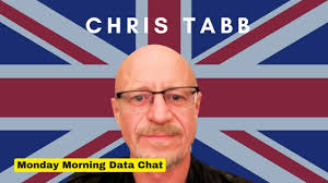 Chris Tabb