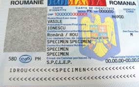 Care sa cumuleze toate apartenentele profesionale ? Cum A Inventat CeauÈescu Cnp Ul Ce InseamnÄ Ultima CifrÄ Din Cnp Sigur Nu Ètiai Asta