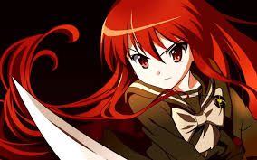 Nightcore Evacuate The Dancefloor Anime Feeling Song Music Videos