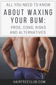 Please read the faq with the most asked and posts that do not follow the posting guidelines in the faq will be automatically removed. Pinterest