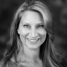 Kelli Potts Email & Phone Number