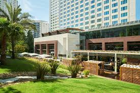 The luxury garden rooftop by imperium bed breakfast offers 8 soundproof guest rooms as well as storage for belongings a smoking area and a safe deposit. Corinthia Lisbon Lisbon Updated 2021 Prices